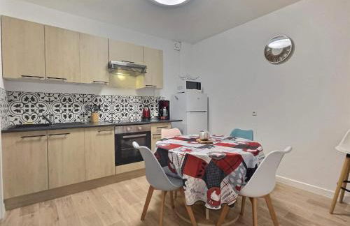 Petit cocon - Foto 4