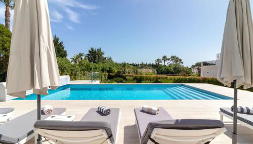 Vivenda das Oliveiras - Foto 3