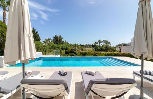 Vivenda das Oliveiras - Foto 3