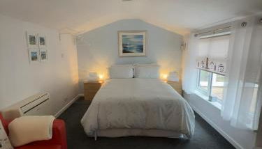 The Garden Suite Holt - Foto 2