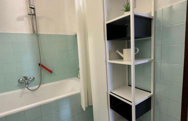 T-star, 2-bedroom apartment with magnificent beach view - Foto 26