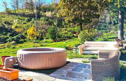 Residenza Menta CASA GUARNONE - Foto 51