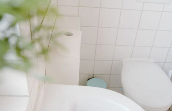 Holiday Home Zum Nagel - Photo 18