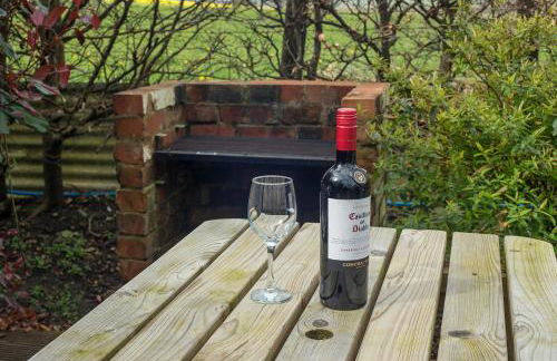 Green Meadow - Foto 10