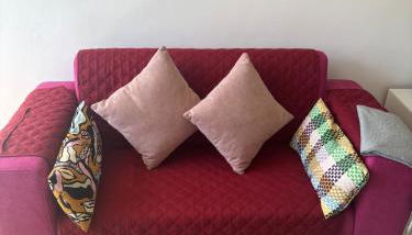 Nice Studio Apartment with Ocean View - Foto 5