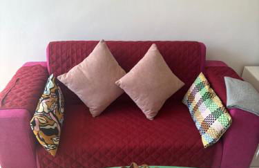 Nice Studio Apartment with Ocean View - Foto 5