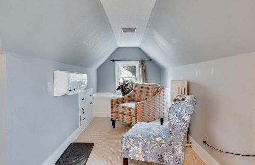 Edina Escape - Foto 30