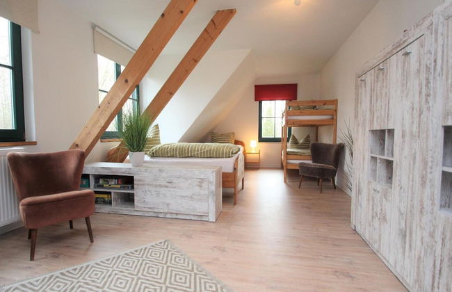 Doppelhaushalfte, Glave - Photo 13