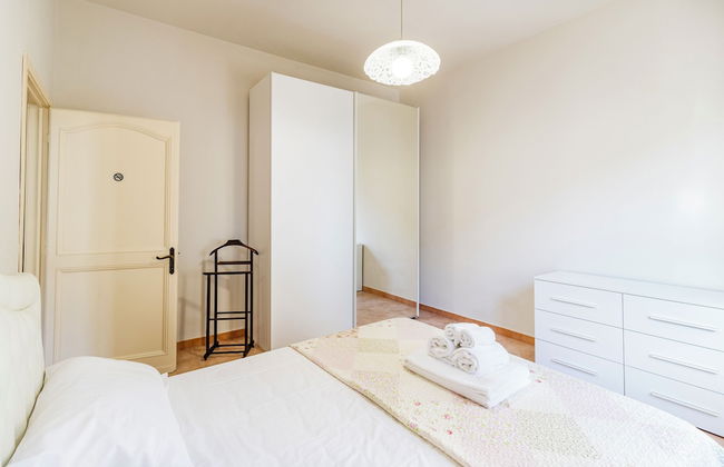 Home Boccaccio Terrace and Chianti View 1 - Photo 8