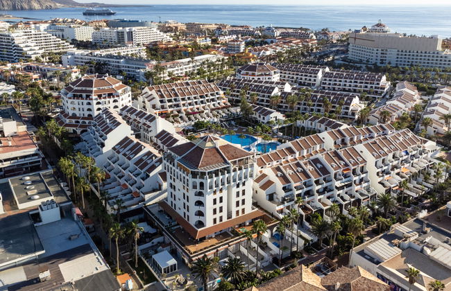 Parque Santiago II - Foto 31