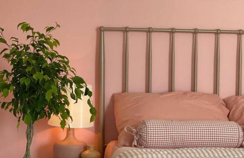 1850 Catskills Farmhouse on 8 acres in E. Durham - Foto 25