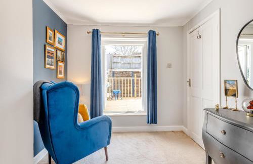 Our House - Photo 17