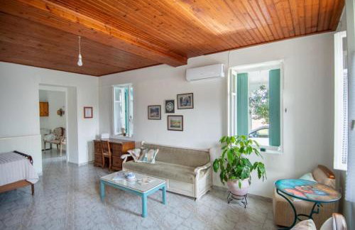 H&H Helens House - Foto 1