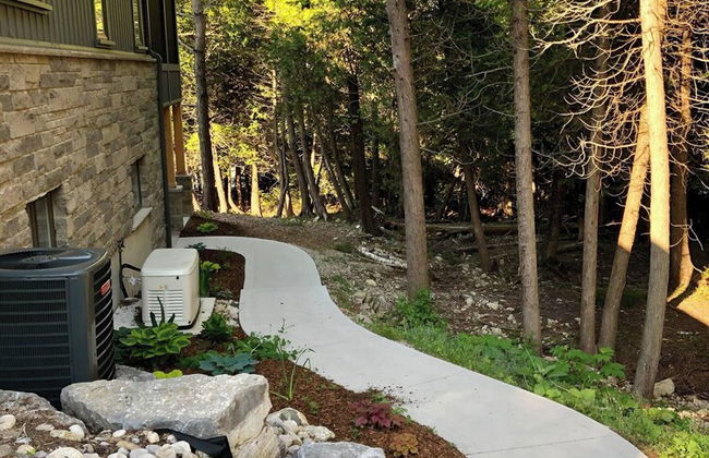 "stunning Serenity Cove On The Lake Cozy Cottage" - Foto 49