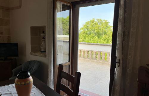 Masseria La Camardia - Foto 85