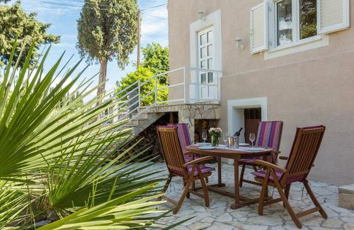 Apartments Luksic - Foto 39