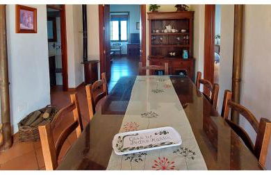 Casa Tío Pedro Martín - Foto 13