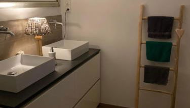 Ferienhaus WeserAusZeit - Foto 5