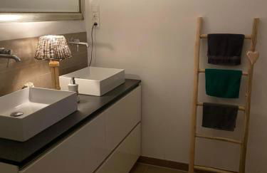 Ferienhaus WeserAusZeit - Foto 5