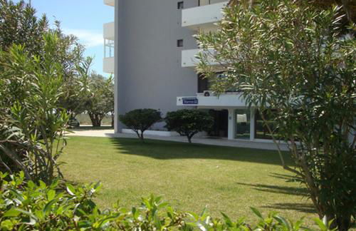 Apart Great Sea View - Photo 47