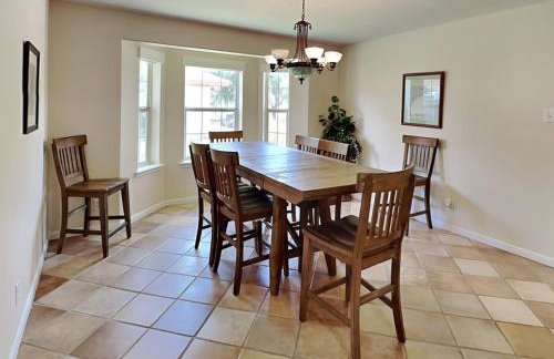 Pierfection Point - Foto 10