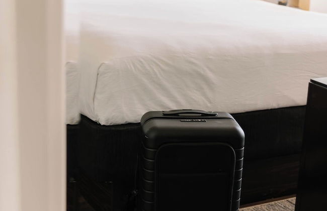 The River Inn - Foto 71