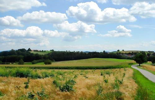 Mayer Burghöfe - Foto 37