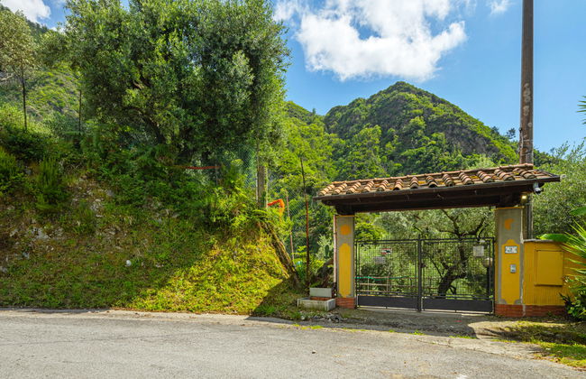 La Sperduta - Foto 24