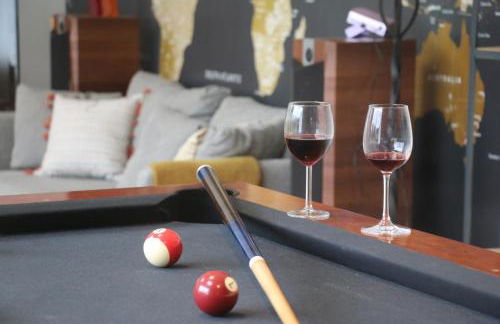 Villa Bougo 6 chambres, maison indépendante de 230m - Foto 16