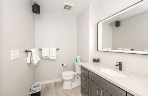 The 333 Suites 302 - Stay for 6 - Foto 23