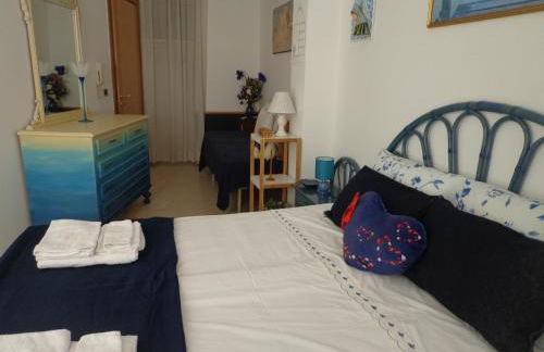 A Casa di Maria - Foto 61