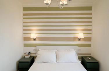 Dimore della Cisterna - Foto 15