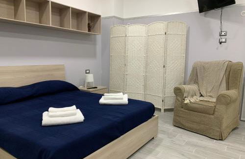 B&B La Corte - Foto 19