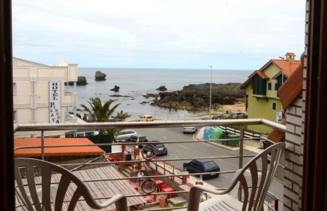 Apartment in Noja, Cantabria 103657 by MO Rentals - Foto 6