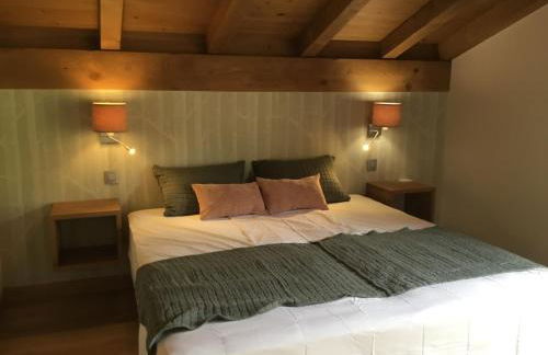 Chalet du Feug - Foto 29