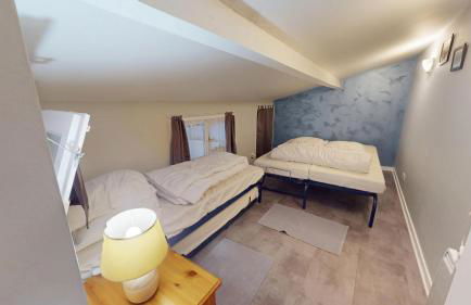 Le Goeland de la Vie - Foto 15