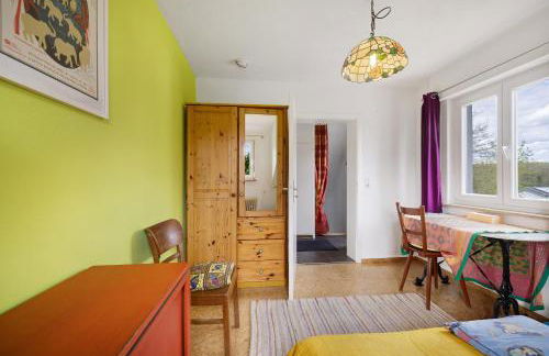 Ferienwohnung Karibu - Foto 20