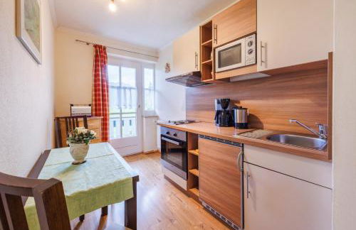 Gästehaus Burghartswieser inkl. Chiemgaukarte - Foto 9