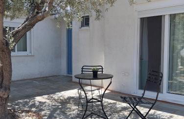 V.K.Seaside Villa - Foto 13