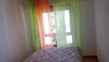 Profiter,de,la,mer,et,de,Lisbonne,Cascais - Foto 5