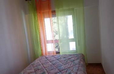 Profiter,de,la,mer,et,de,Lisbonne,Cascais - Foto 5