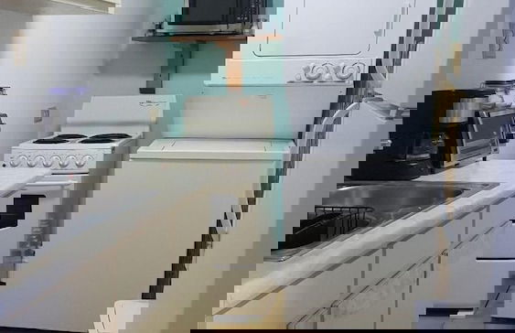 Beach Apartment With Amazing Sunrises - Foto 6