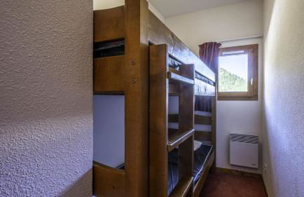 La Turra N 612 - 3P6 - Foto 12