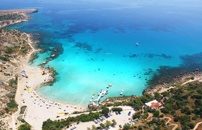 Napa City Apartments - Foto 79