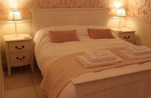 The Annex at Oliver Farm - Foto 7