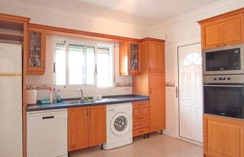 Westmorland - Foto 19