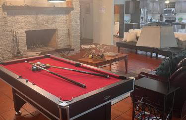 Paz y Tranquilidad a 30 minutos de Orlando - Foto 42