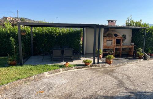 Alojamento Mondinense - Photo 2