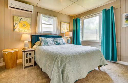 Lustron of the Lakes Retro MCM Gem in Tangletown - Photo 10