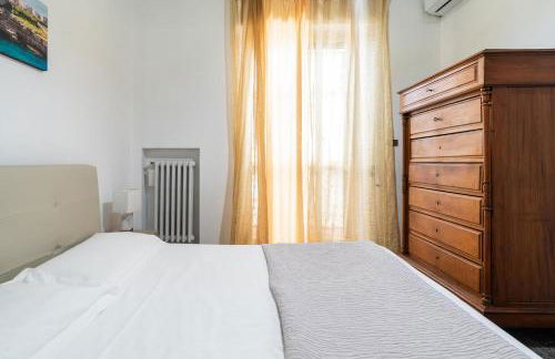 Appartamento Arianna by Wonderful Italy - Foto 22